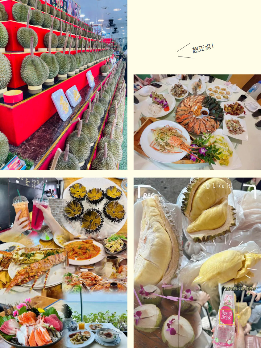 8XBET（中国）一站式服务平台集团