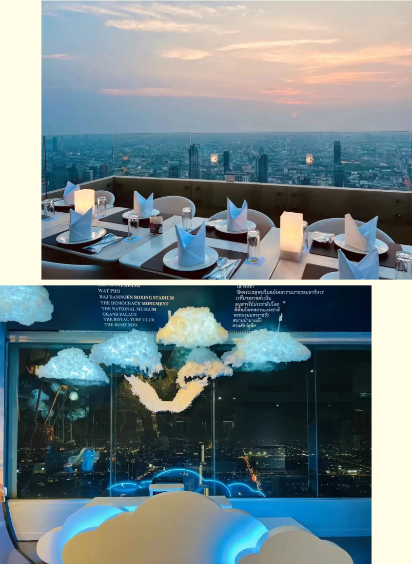 8XBET（中国）一站式服务平台集团