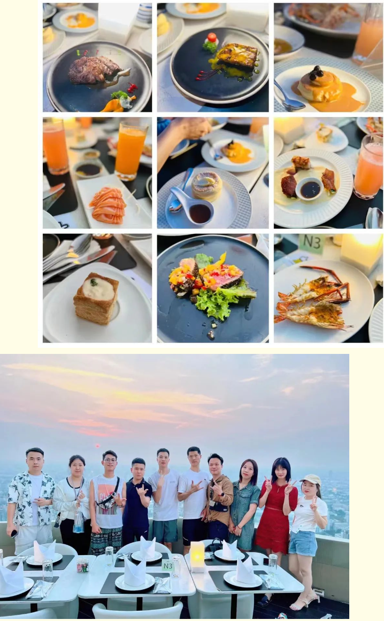 8XBET（中国）一站式服务平台集团