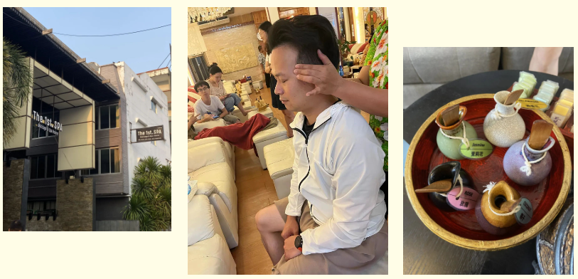 8XBET（中国）一站式服务平台集团