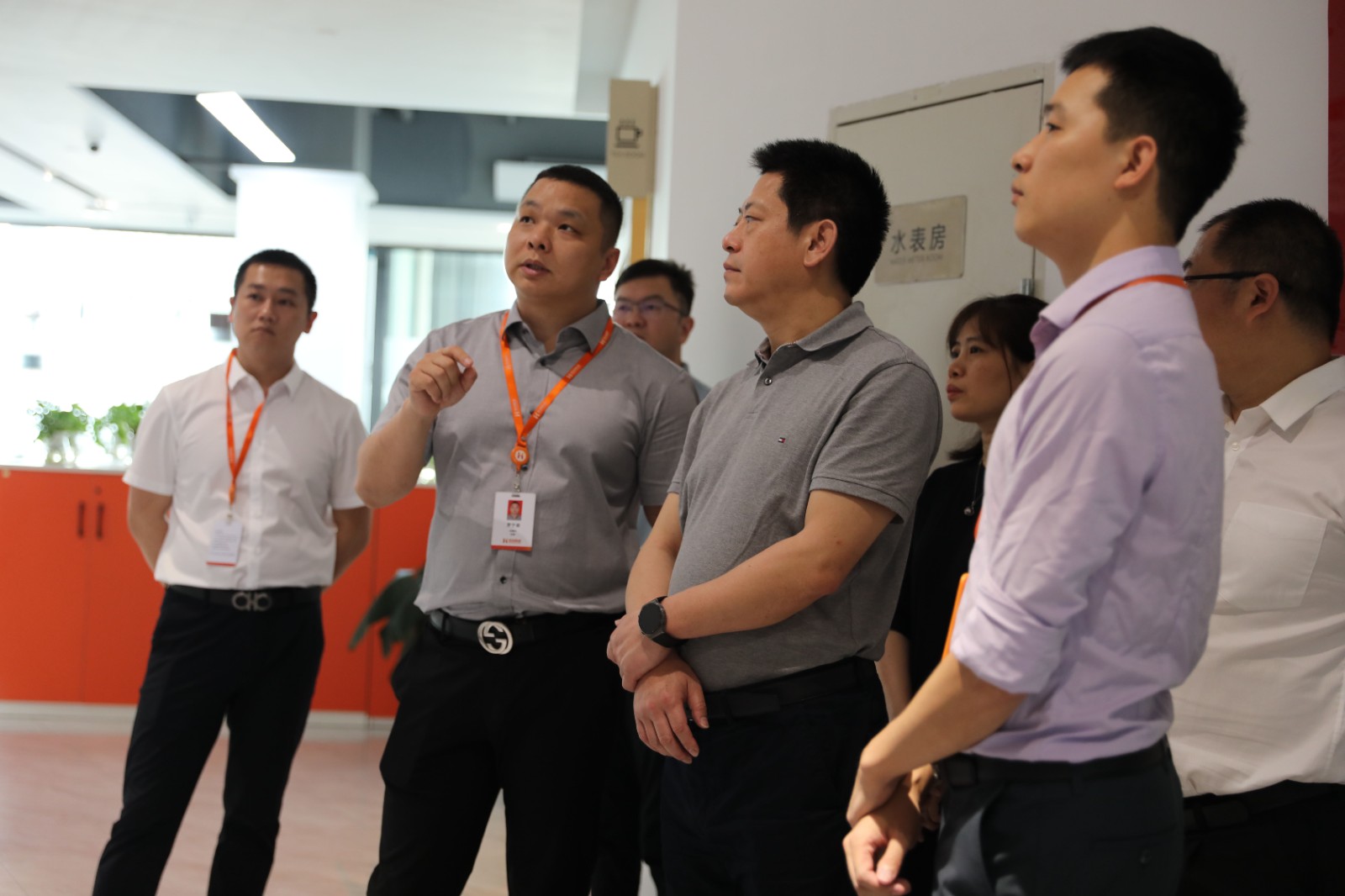 8XBET（中国）一站式服务平台集团