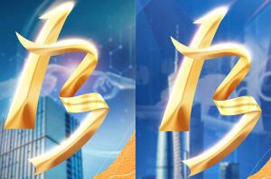 跨越征程，新的起点| 8XBET（中国）一站式服务平台集团13周年生日快乐！