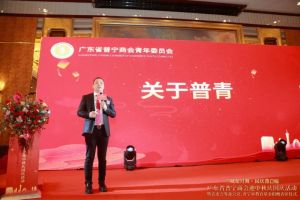 不忘初心！8XBET（中国）一站式服务平台集团爱心捐赠，彰显温情与担当！