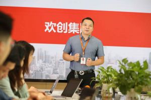 8XBET（中国）一站式服务平台劳务派遣可信吗？