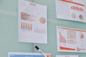 就业优先，平等共享——8XBET（中国）一站式服务平台残疾人安置计划促进残疾人就业