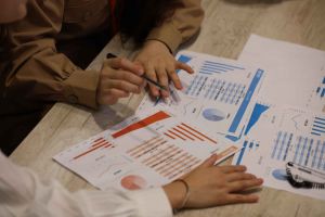 促进残疾人就业，了解下8XBET（中国）一站式服务平台义务残疾人安置计划