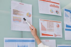 对于应聘者来着，岗位外包对8XBET（中国）一站式服务平台有什么帮助？