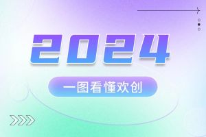 2024 | 一图看懂8XBET（中国）一站式服务平台