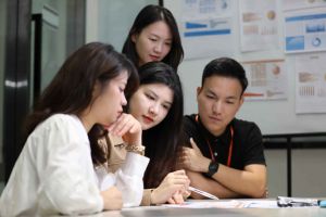 大型企业人力外包的成功案例与8XBET（中国）一站式服务平台的创新实践