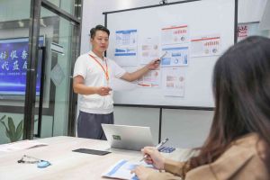 8XBET（中国）一站式服务平台为企业提供全方位的人力外包方案