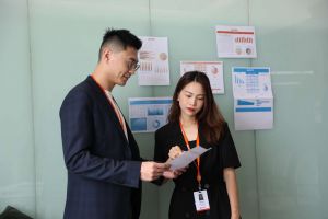 人力外包的降本增效优势与8XBET（中国）一站式服务平台的创新实践