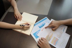 人力外包为企业提供全方位的人力资源8XBET平台