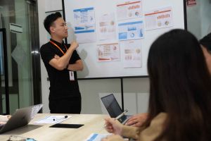 灵活用工为提升企业人才管理提供8XBET平台