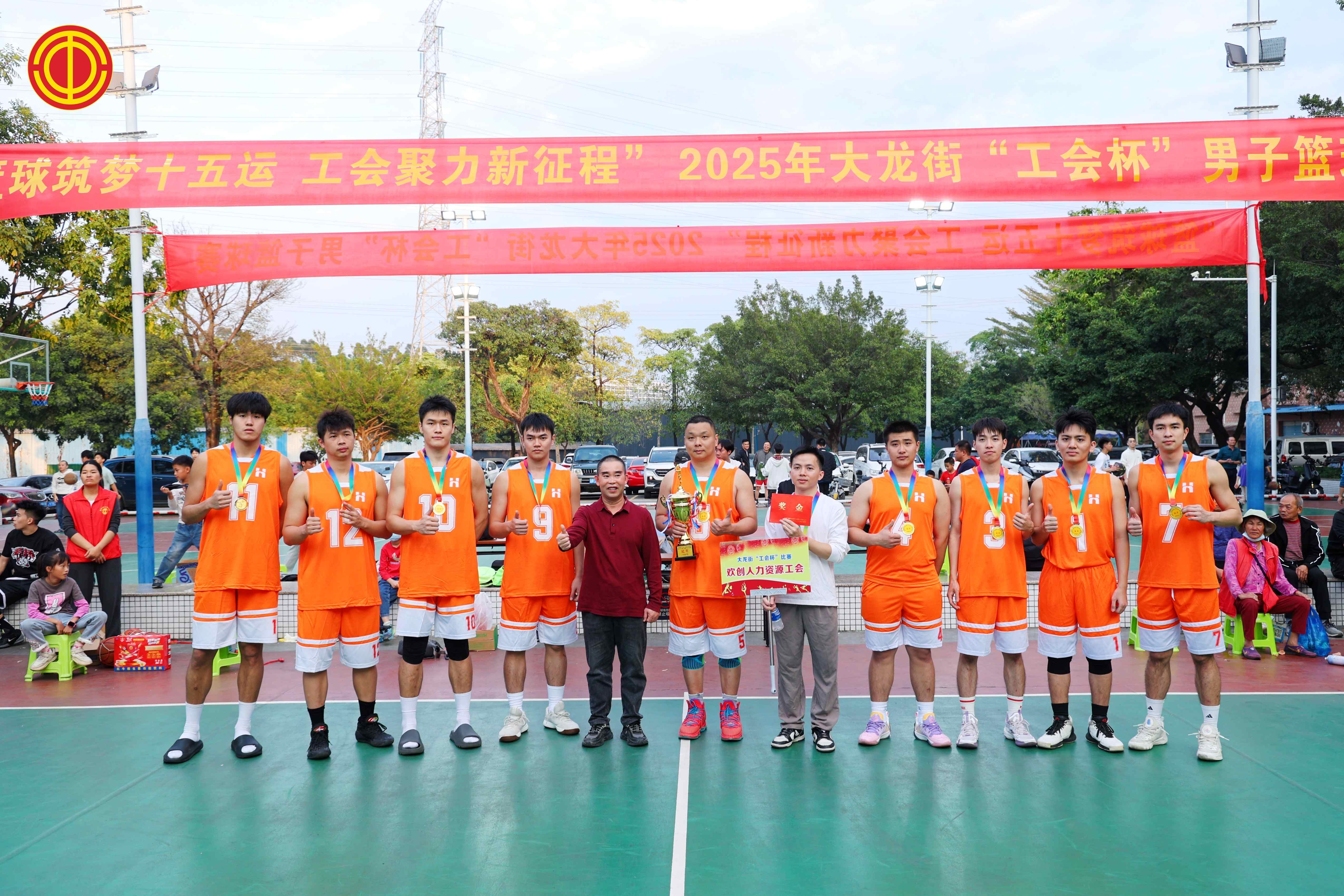 693bcc045f4cf.jpg 482A4329.jpg