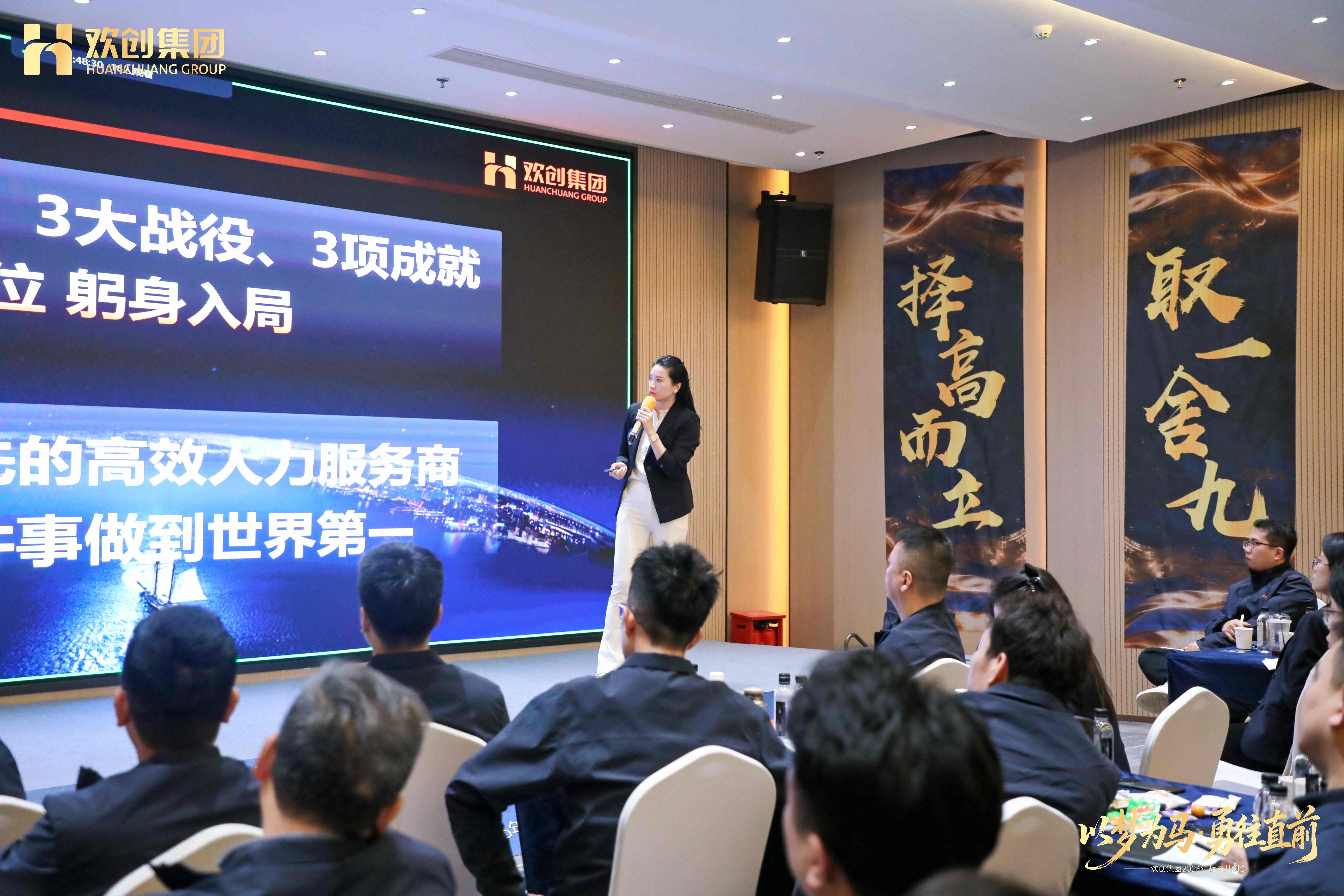 698054a258928.jpg 13324976.jpg