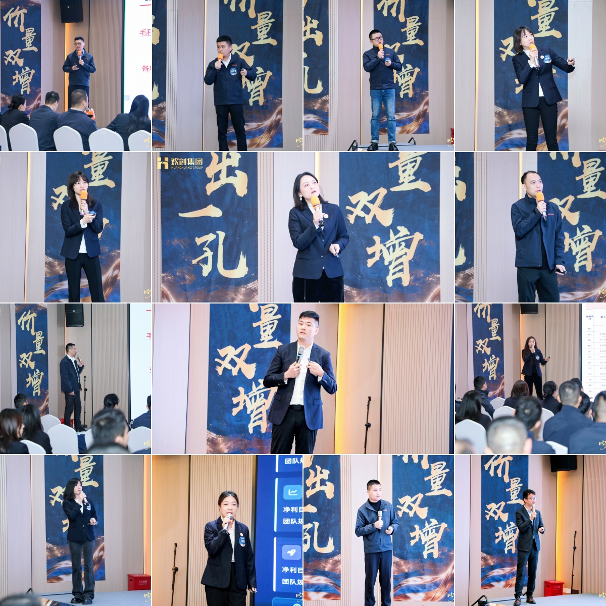 698054b450ac8.jpg 未命名3.jpg