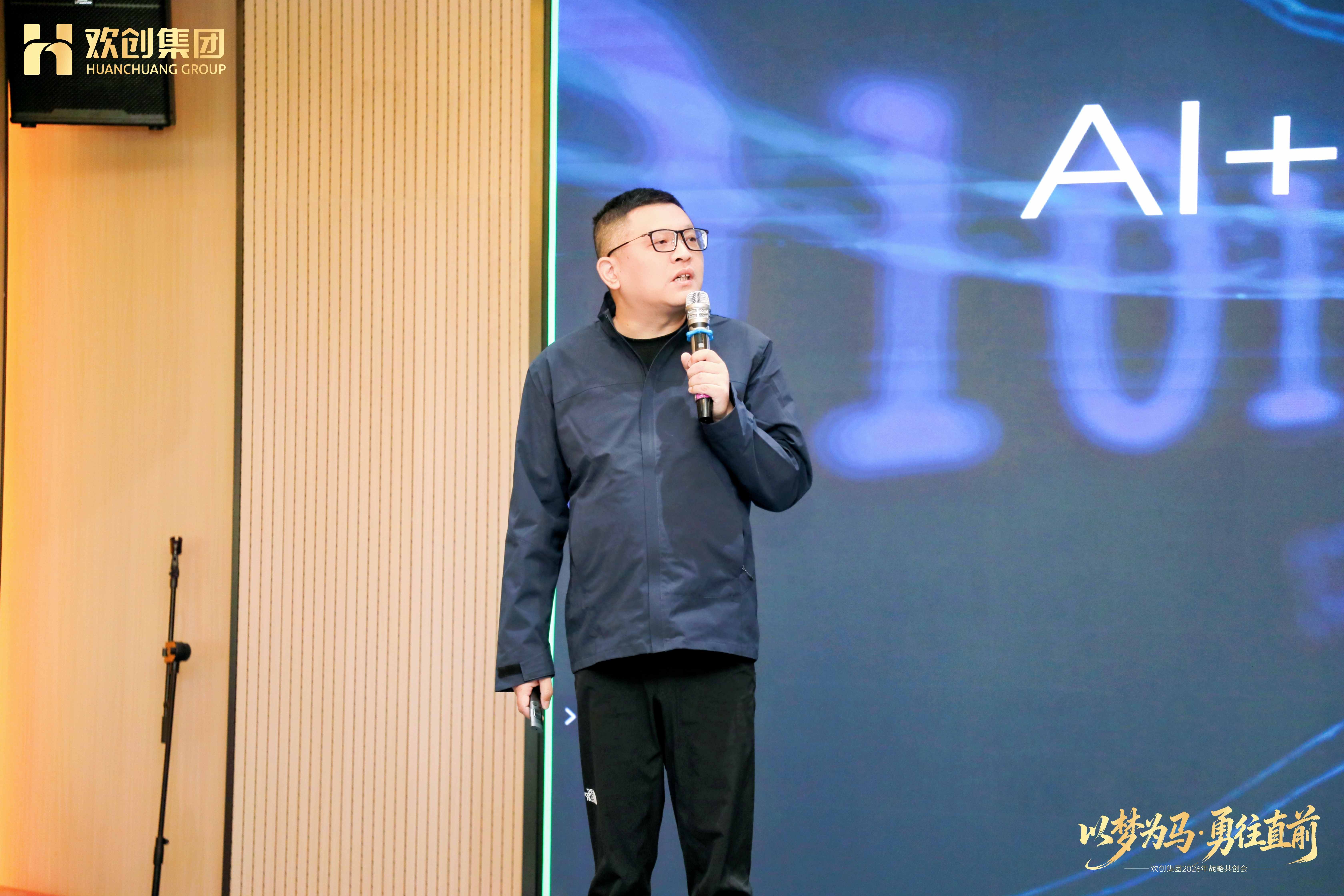 698054bee5e86.jpg 14669481.jpg