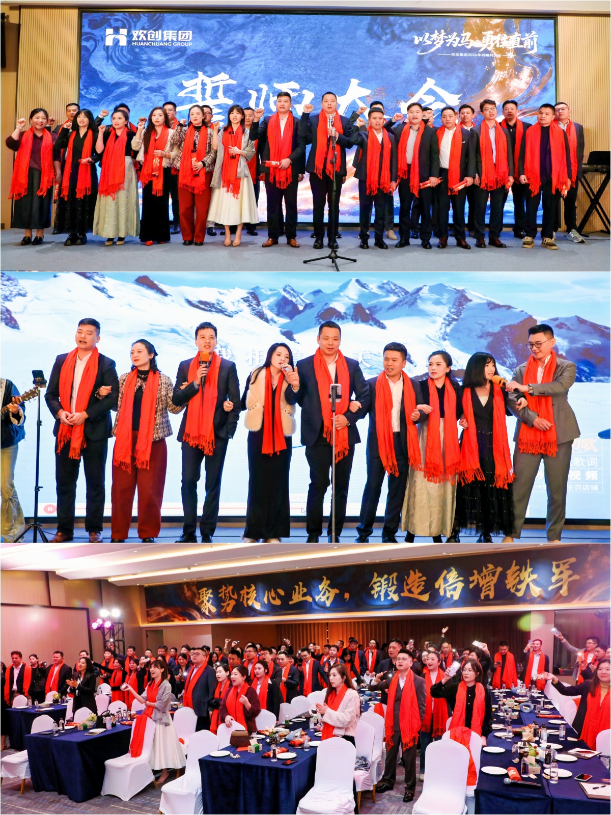 698054e385cd5.jpg 未命名4.jpg