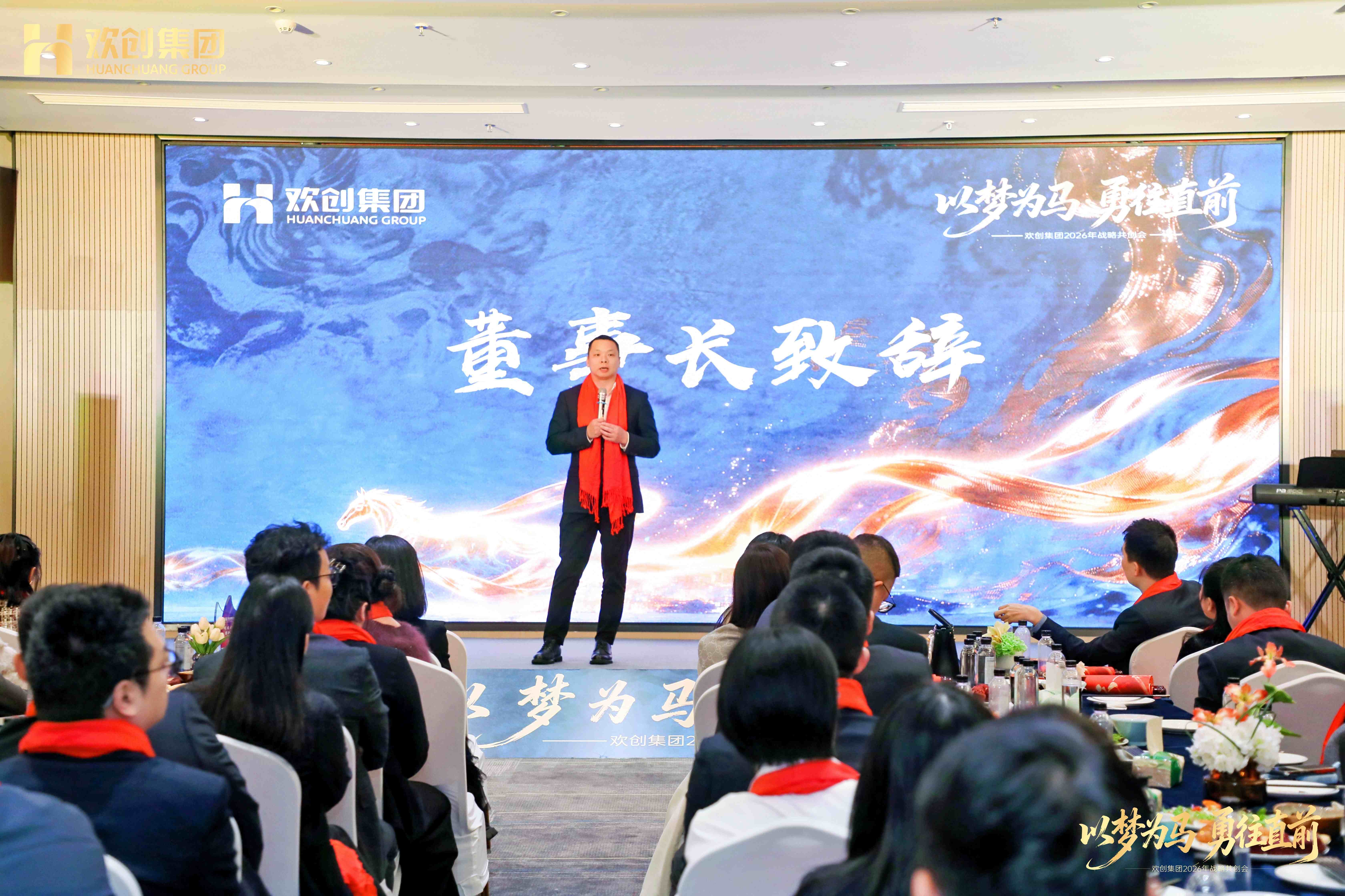 698054fcc0526.jpg 16306236.jpg