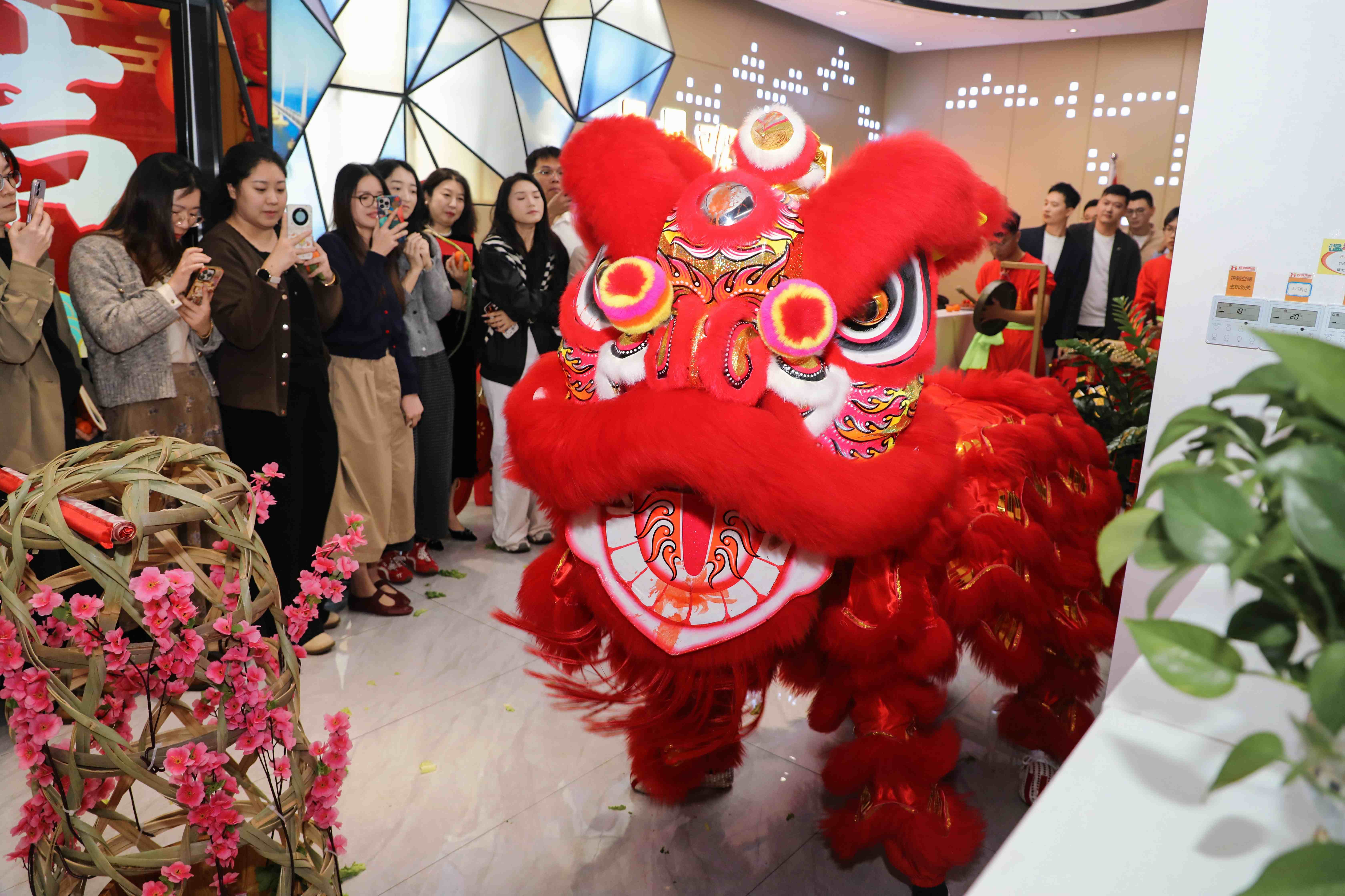 699d6fbb349ef.jpg 1A3A1808__12139973.jpg