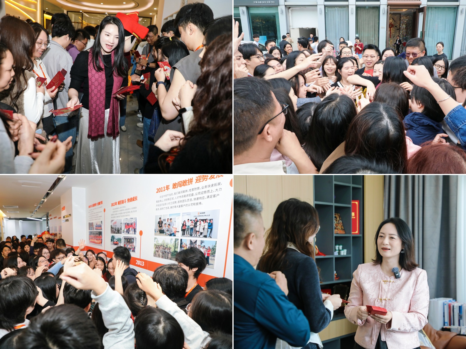 699d70428e859.jpg 未命名.jpg