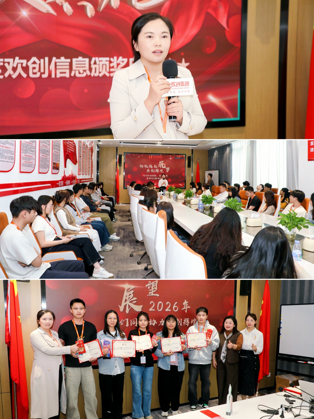 699d704fba396.jpg 未命名1.jpg